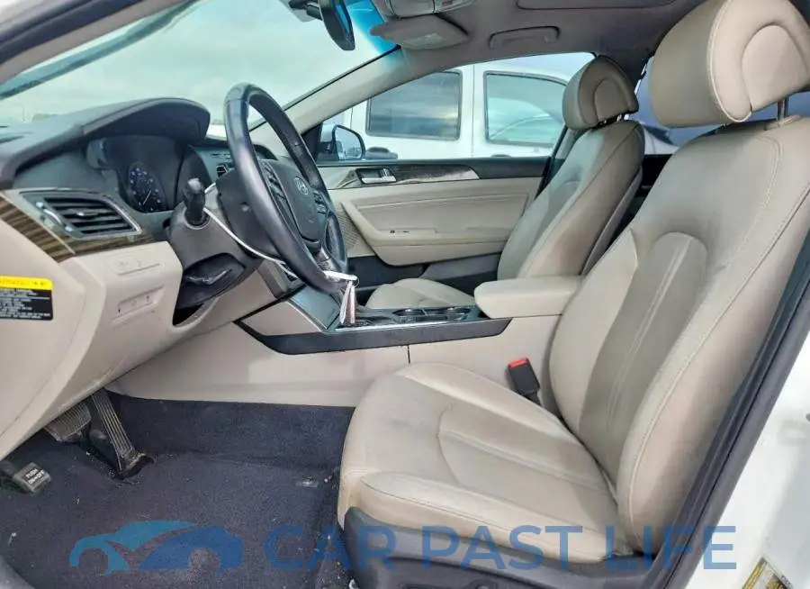 5NPE34AF8HH481590# 7