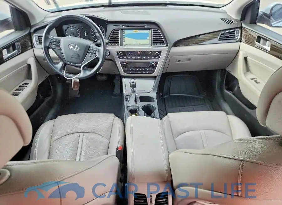 5NPE34AF8HH481590# 8