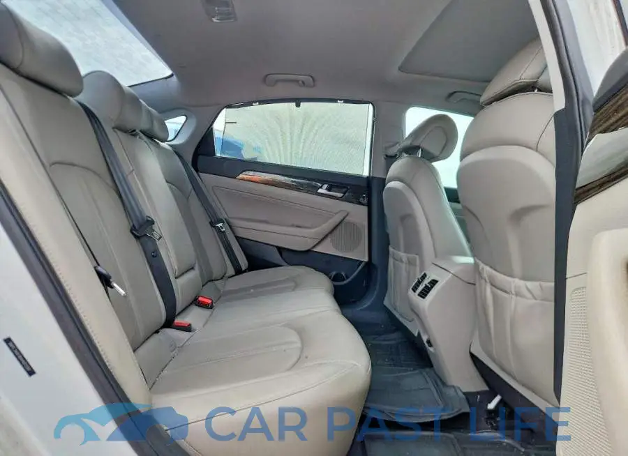 5NPE34AF8HH481590# 10