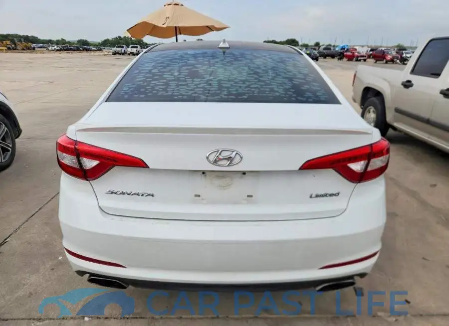 5NPE34AF8HH481590# 6