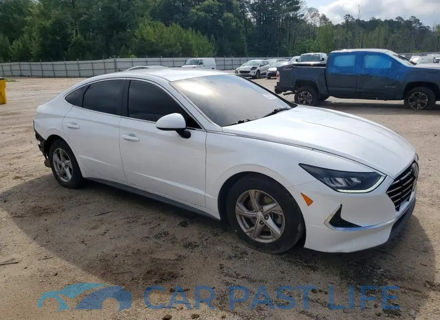 5NPEG4JA1NH146546# 4