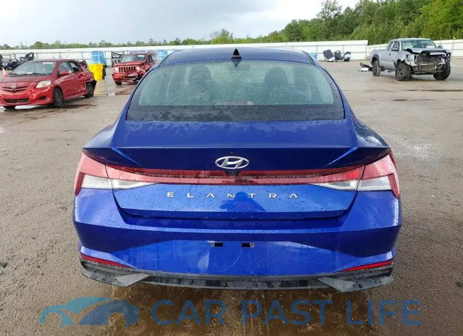 5NPLM4AG5PH100192# 6