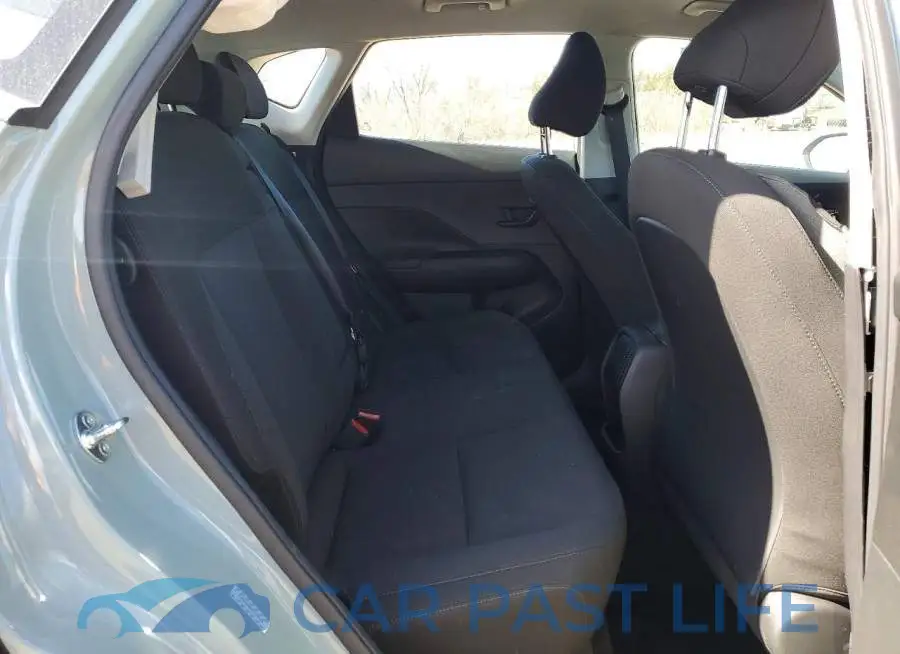 KM8HA3AB8RU139229# 11