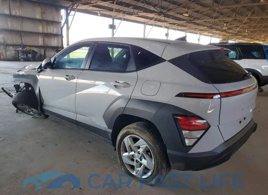 KM8HA3AB8TU370090# 2