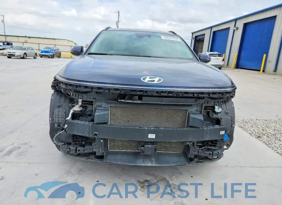 KM8HC3AB0RU149750# 5