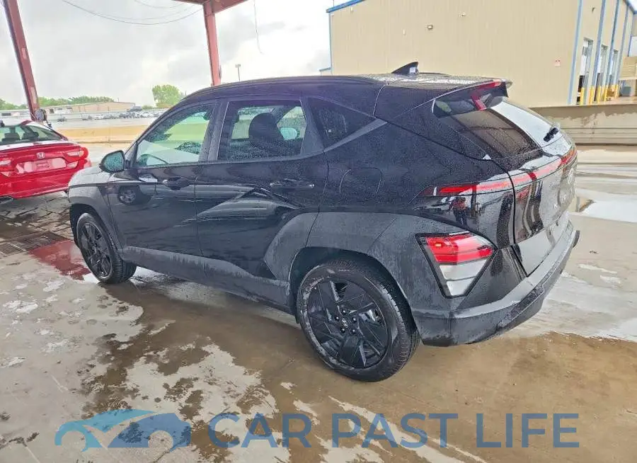 KM8HF3AB3TU467845# 2