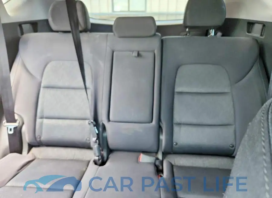 KM8J23A42JU836934# 10
