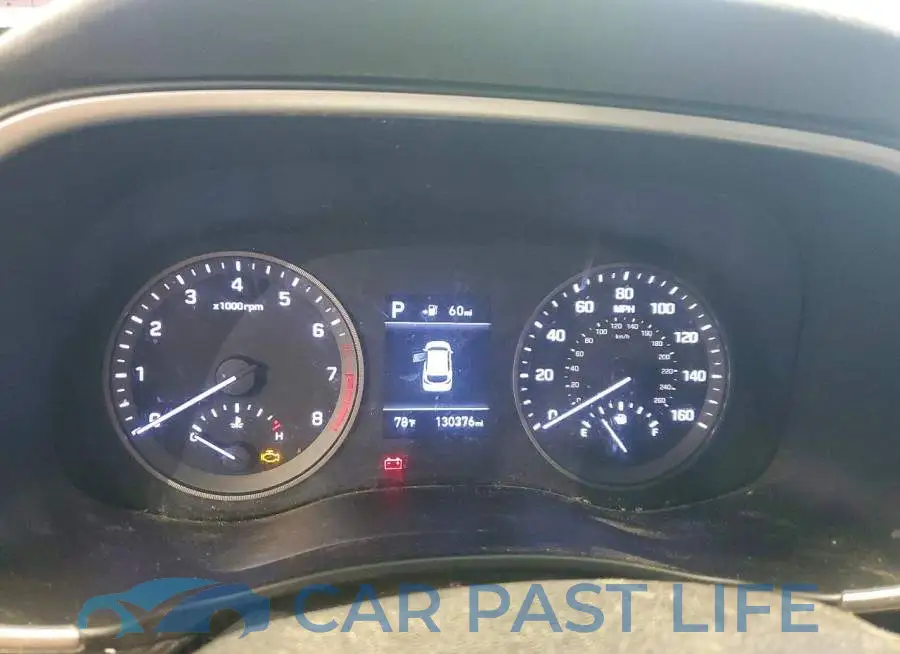 KM8J2CA4XKU956904# 9