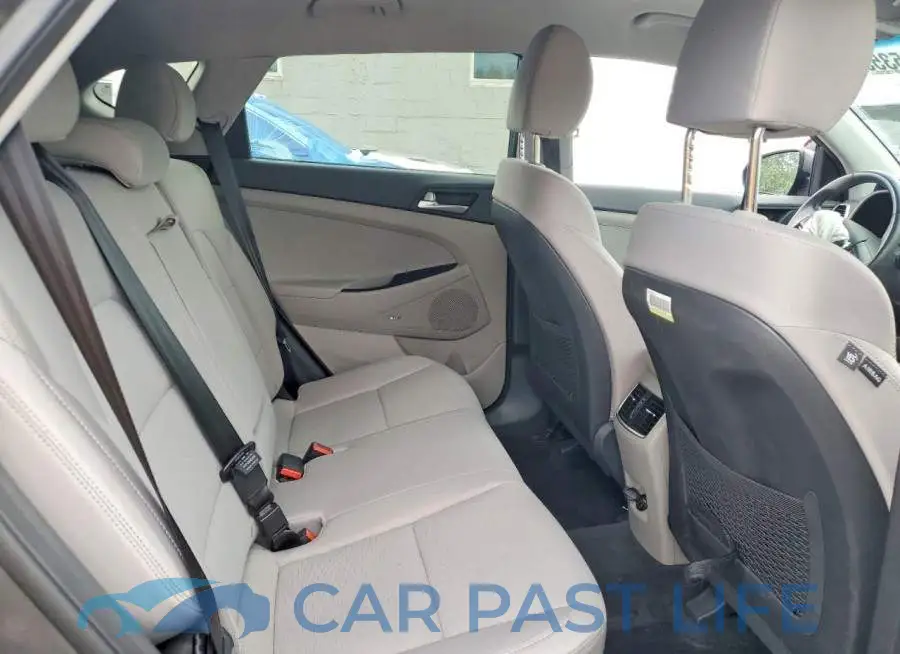 KM8J3CAL4LU183787# 11