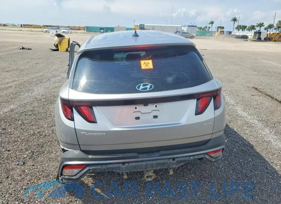 KM8JACDE4SU374613# 6