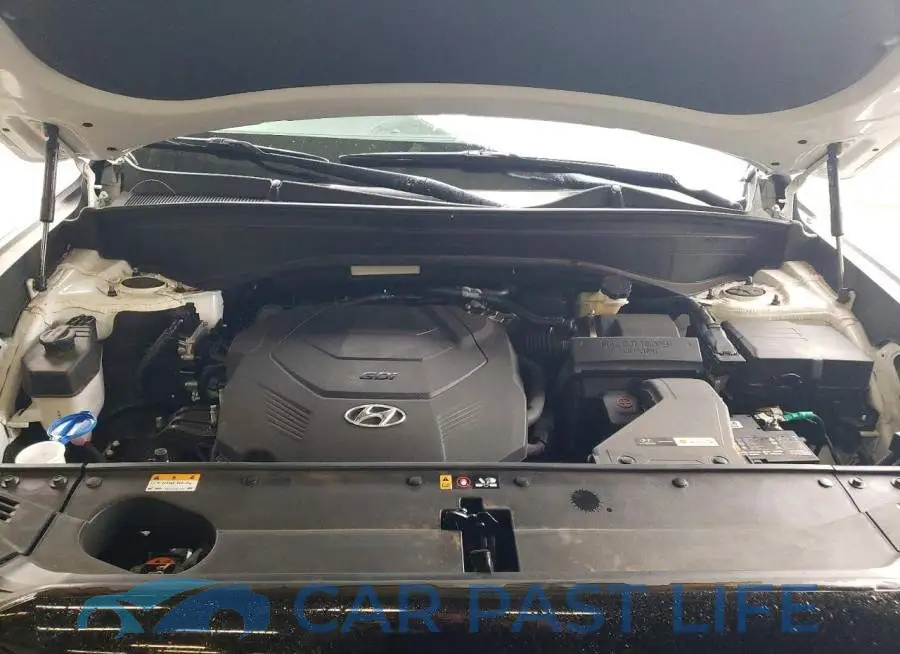 KM8R4DGE5PU628266# 12