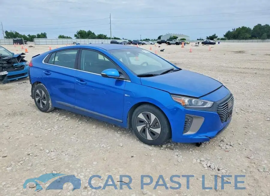 KMHC75LC8JU074865# 4