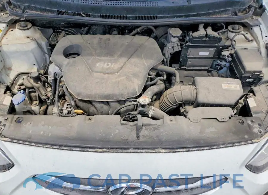 KMHCT4AE9HU200204# 11