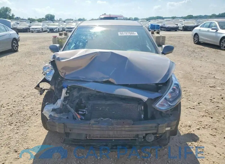 KMHCT5AE8HU363531# 5