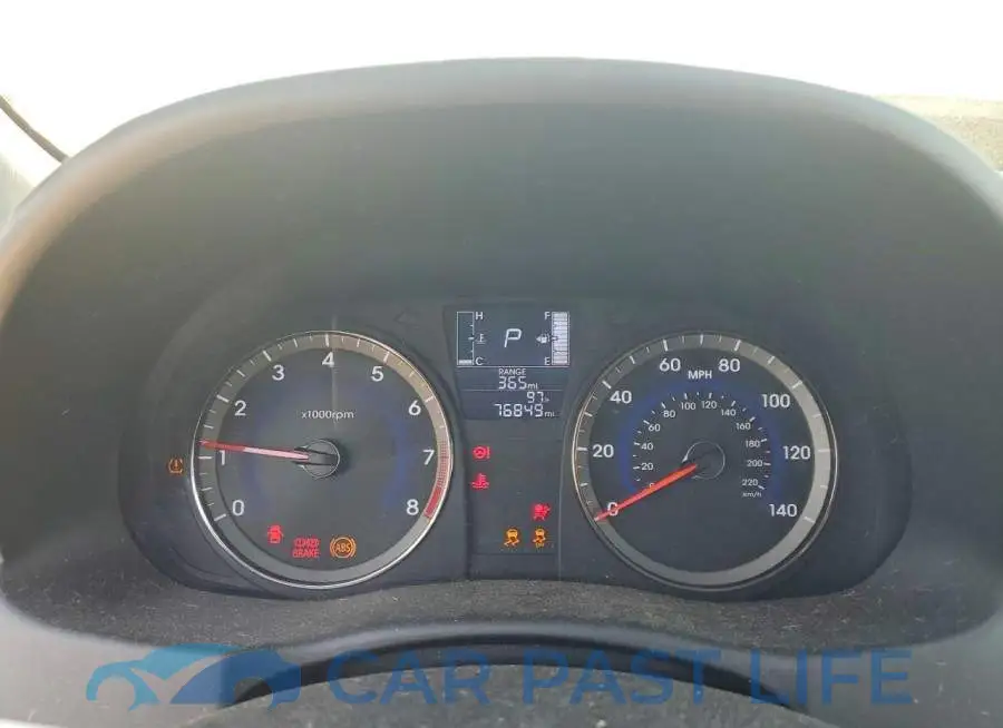 KMHCT5AE8HU363531# 9