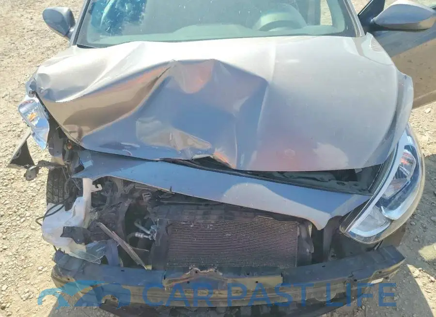 KMHCT5AE8HU363531# 11