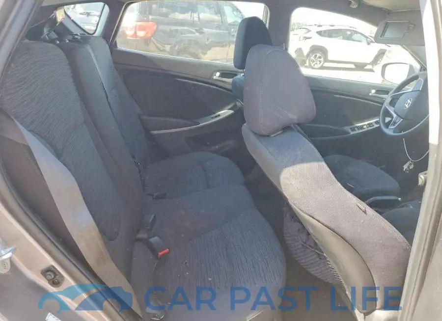 KMHCT5AE8HU363531# 10