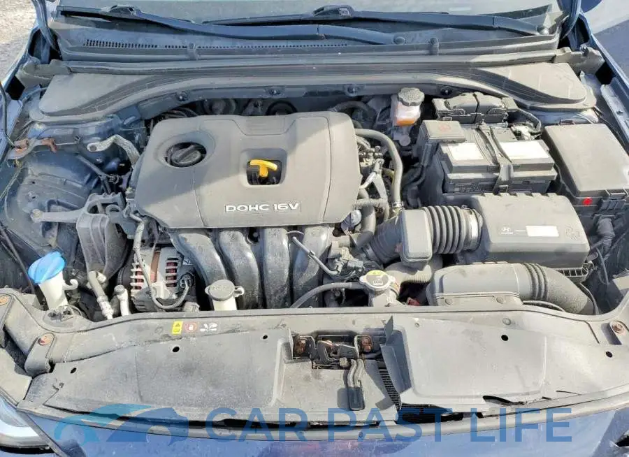 KMHD84LF2HU129584# 11