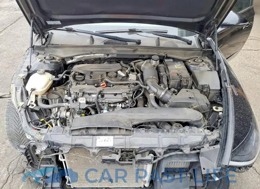 KMHL34J26NA200907# 11