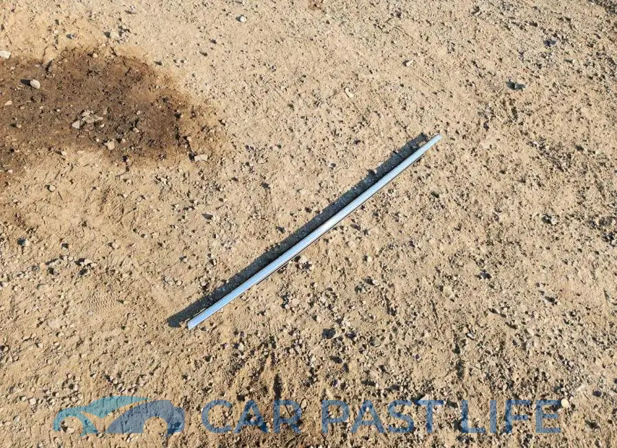 KMHL54JJ9PA068780# 12