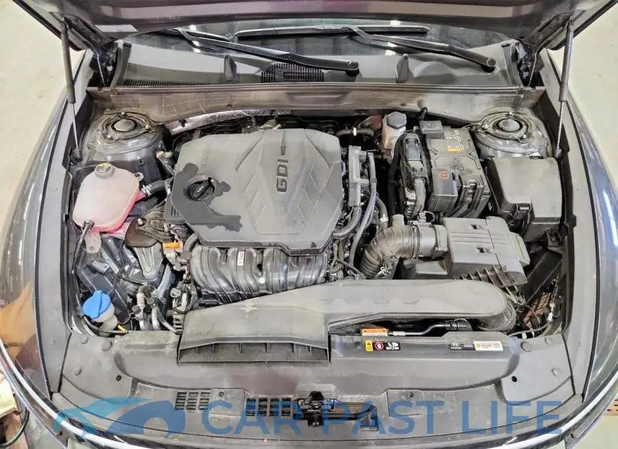 KMHL64JA2SA478777# 11