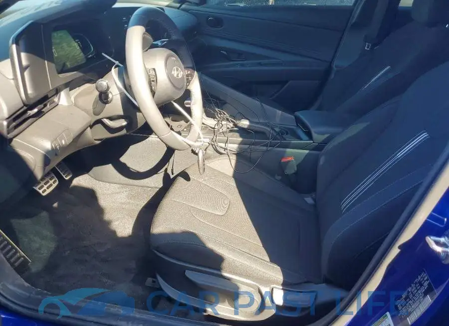 KMHLM4DG0SU019820# 7
