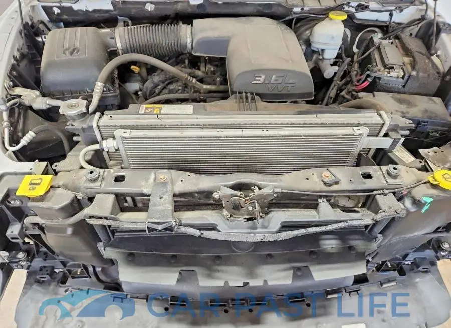 1C6RR7FG2MS512127# 11