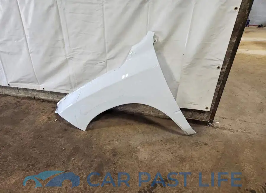 1C6RR7FG2MS512127# 12