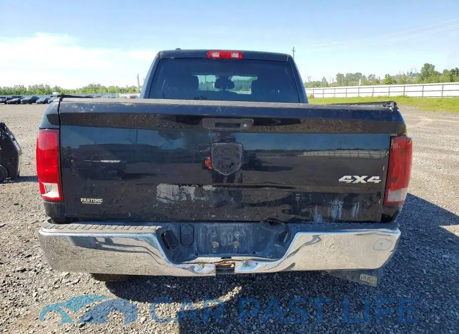 1C6RR7FT9JS219592# 6