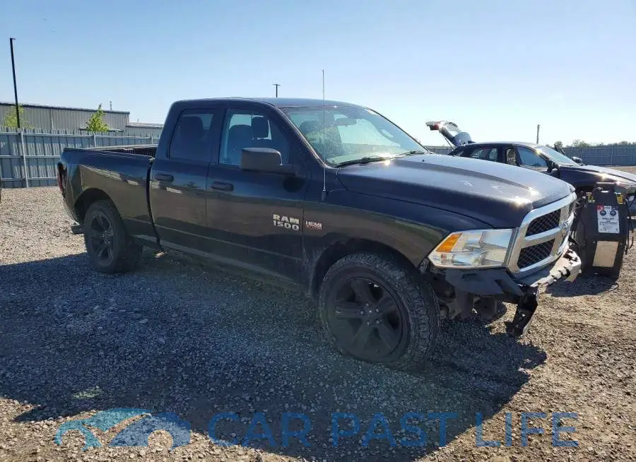 1C6RR7FT9JS219592# 4