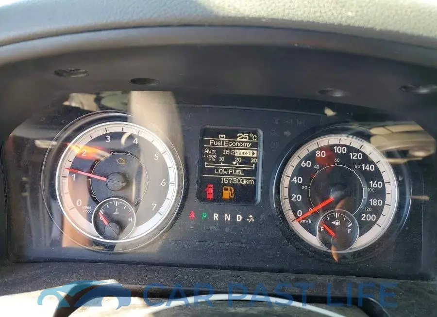 1C6RR7FT9JS219592# 9