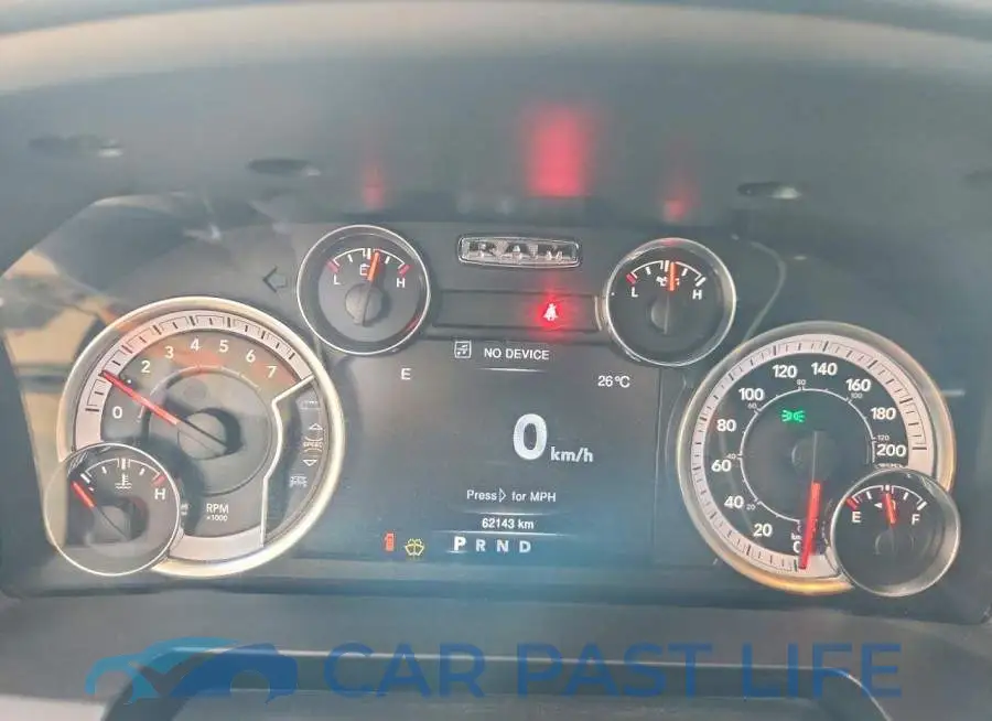 1C6RR7KT9RS197059# 9