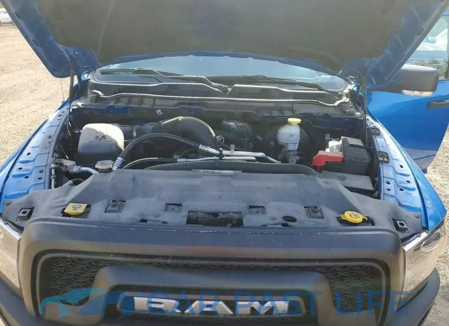1C6RR7LT1MS588049# 11