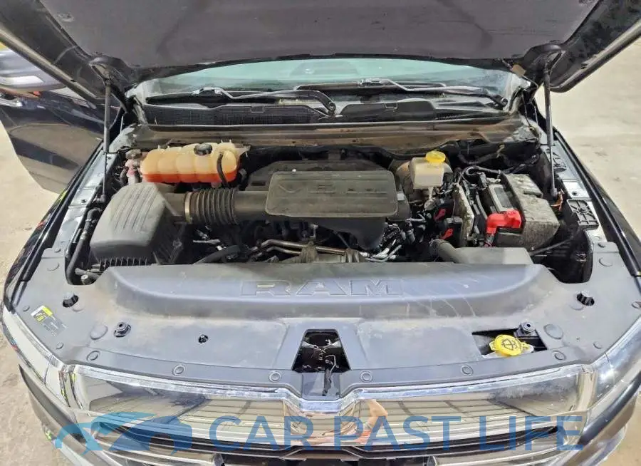 1C6RRFFG4KN820972# 11