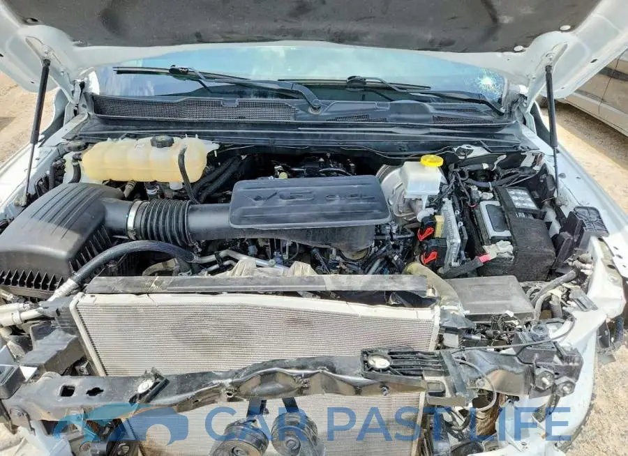 1C6RRFFG8RN195387# 11