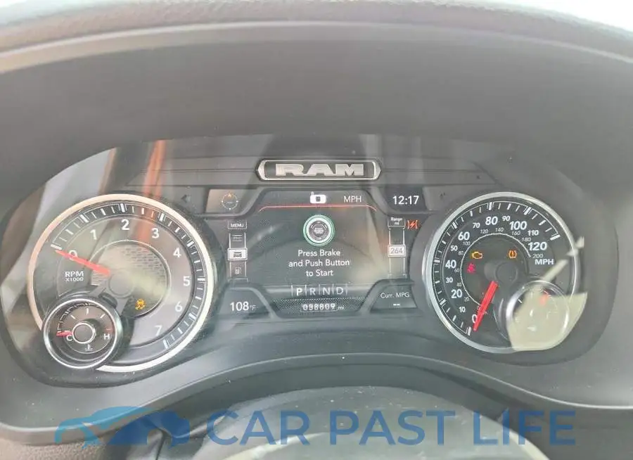1C6RRFFG8RN195387# 9