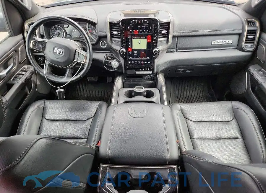 1C6SRFLT0LN381094# 8