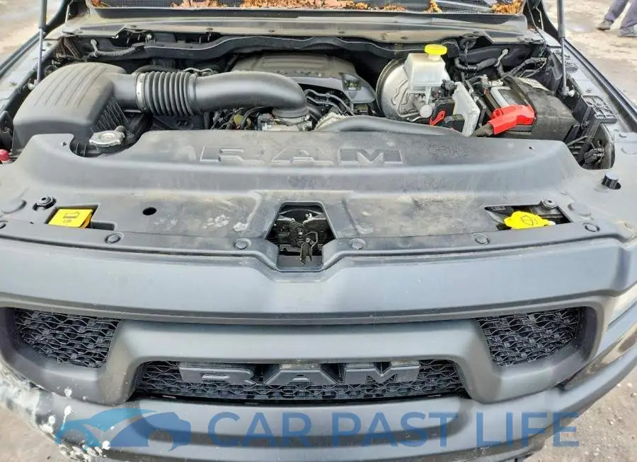 1C6SRFLT0LN381094# 11