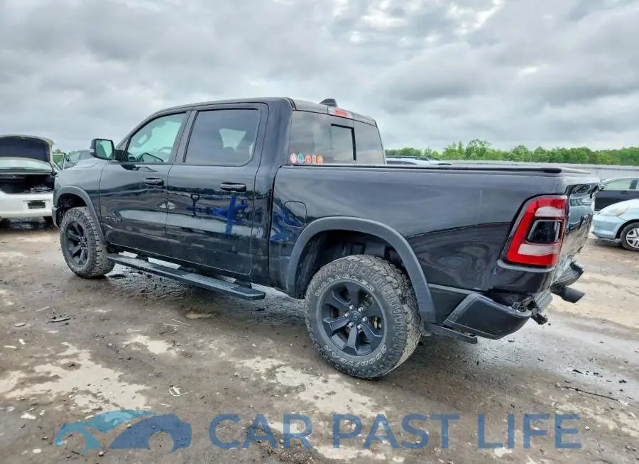 1C6SRFLT0LN381094# 2