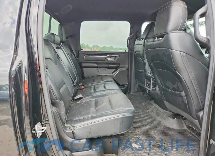 1C6SRFLT0LN381094# 10
