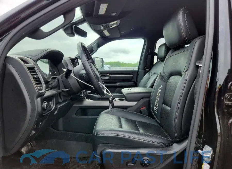 1C6SRFLT0LN381094# 7