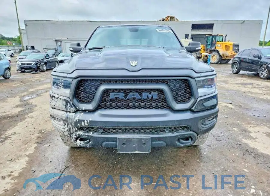 1C6SRFLT0LN381094# 5