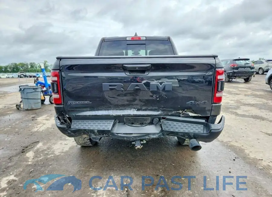 1C6SRFLT0LN381094# 6
