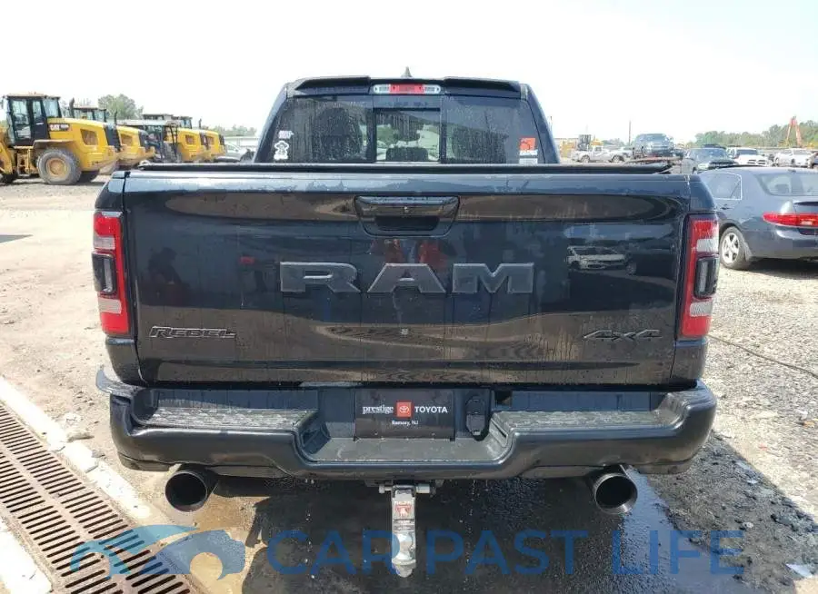 1C6SRFLT1LN342899# 6
