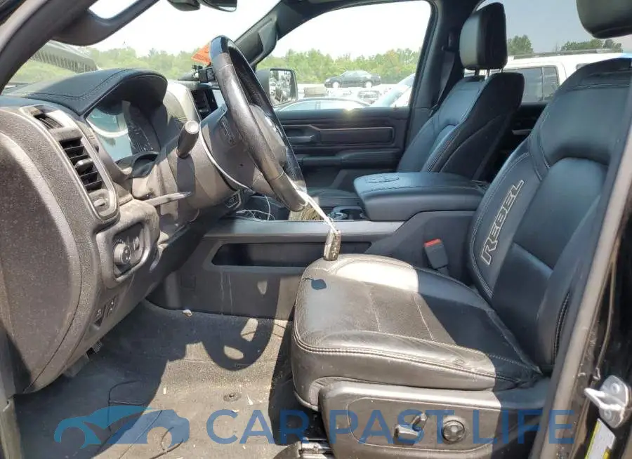 1C6SRFLT1LN342899# 7