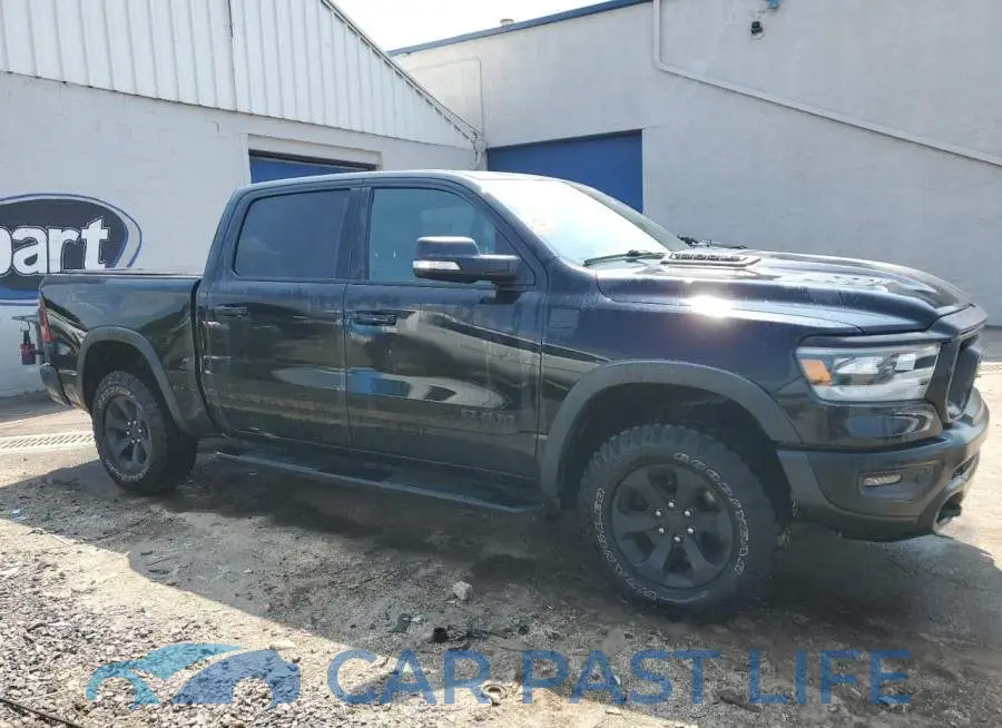 1C6SRFLT1LN342899# 4