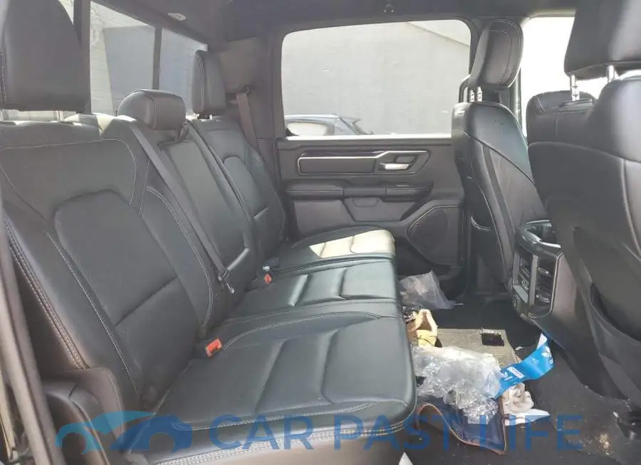 1C6SRFLT1LN342899# 11
