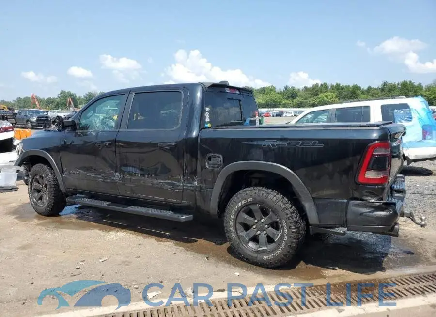 1C6SRFLT1LN342899# 2