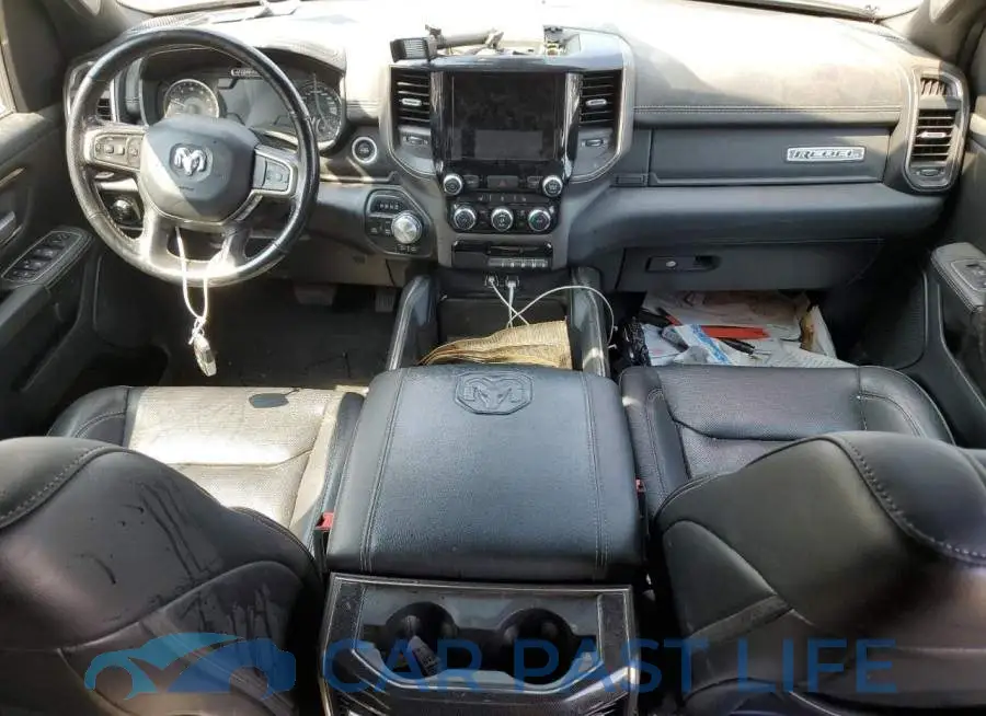 1C6SRFLT1LN342899# 8