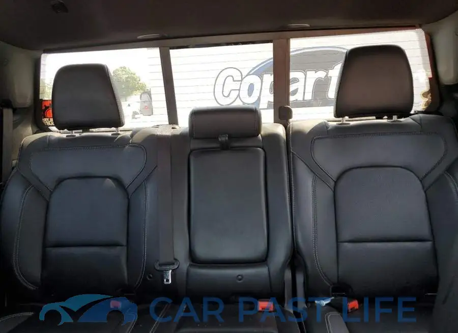 1C6SRFLT1LN342899# 10